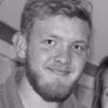 Jake Chinery