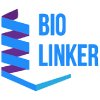 Biolinker