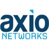 Axio Networks