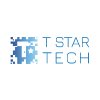T Star Tech