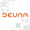 DEUNA