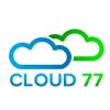 Cloud 77